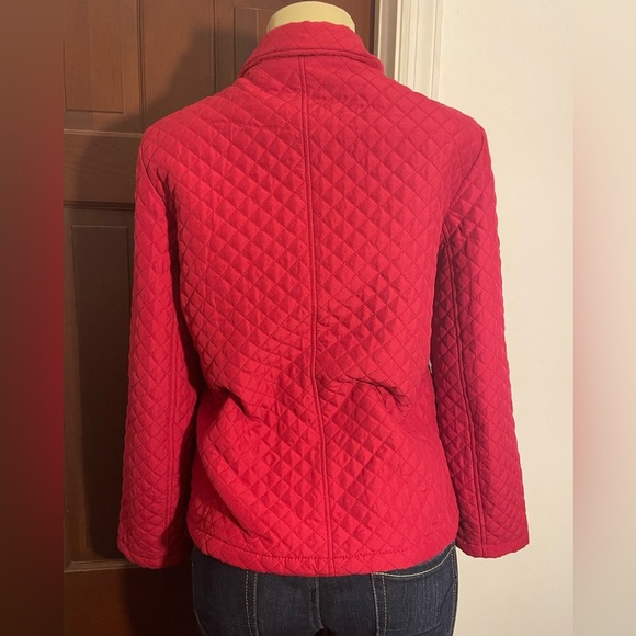 JANE ASHLEY - Picture 4 of 4